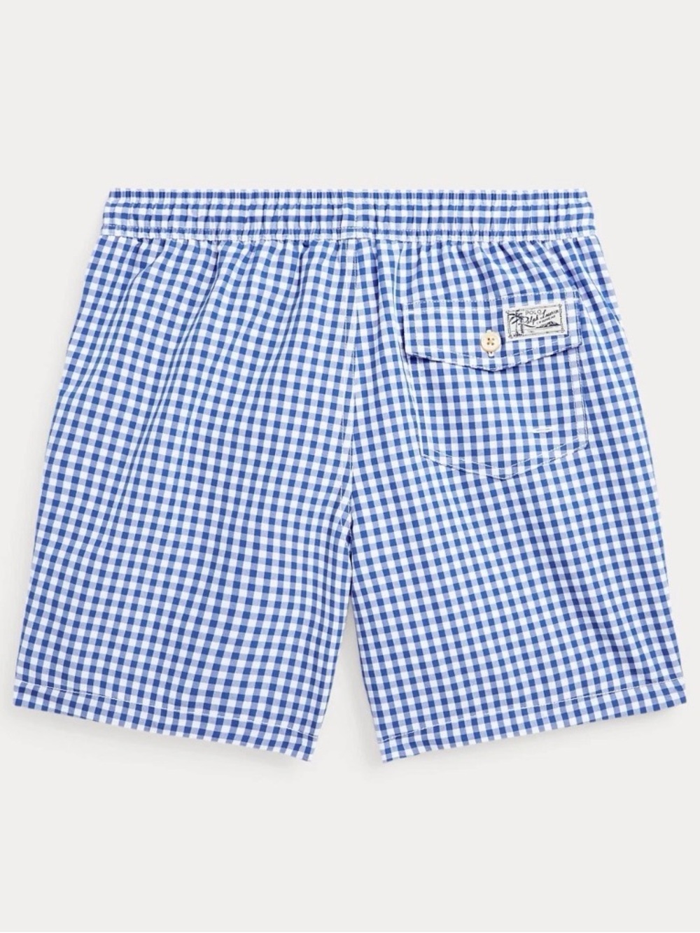 Ralph Lauren - Picture 2 of 3
